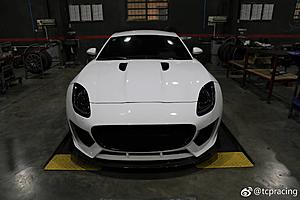 F type v6s build thread-wechat-image_20180418185533.jpg