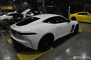 F type v6s build thread-wechat-image_20180418185536.jpg