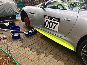 Tracking the F type R-img_2660.jpg