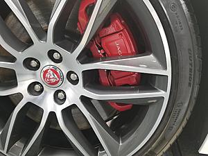 Official Jaguar F-Type Picture Post Thread-20180420_153452.jpg