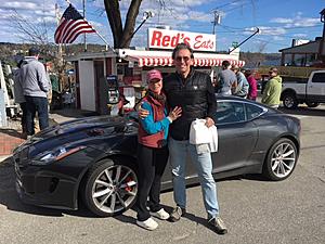 2018 Jaguar Wild Blueberry Blast-img_3167.jpg