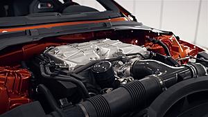 Improving the stock intake: More flow, lower IAT's &amp; More SC noise!-maxresdefault.jpg