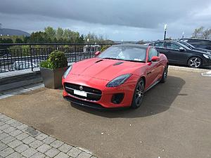 Day out in the 2.0 F-type R Dynamic-rad6.jpe