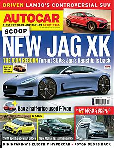 New XK / F-Type 2+2 coming?-xkautocar.jpg