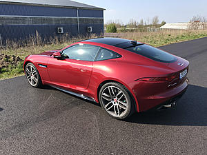 Update on my crash damaged F-Type-20180428_074434668_ios.jpg