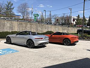 Official Jaguar F-Type Picture Post Thread-hg-phone-2018-300.jpeg