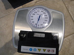 Group Buy: Lithium-Ion Battery-img_5625.jpg