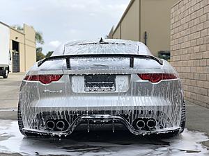 FR500GT's F-Type Build Thread-e1e94f71-210b-4725-ab16-05f5ada11ae3.jpeg
