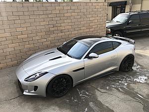FR500GT's F-Type Build Thread-8963834f-9670-4886-902e-8b416a65dcc3.jpeg