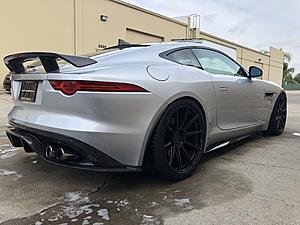 FR500GT's F-Type Build Thread-248b91e9-ed30-4da8-a324-d058f5ec96d5.jpeg