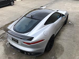 FR500GT's F-Type Build Thread-e83db1b7-2d9c-4b24-8916-aecbc457434d.jpeg