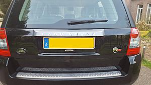 Peeling badges?-no-plate.jpg