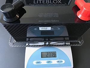 Group Buy: Lithium-Ion Battery-img_2880.jpg