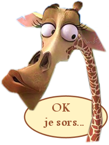 Name:  Ok je sors.png
Views: 336
Size:  80.2 KB