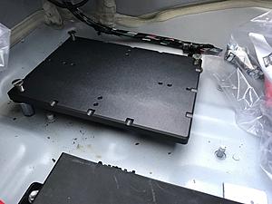 Group Buy: Lithium-Ion Battery-unknown-3.jpeg