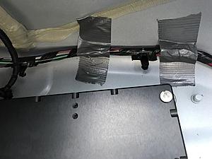 Group Buy: Lithium-Ion Battery-unknown-5.jpeg