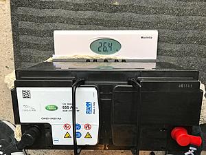 Group Buy: Lithium-Ion Battery-unknown-8.jpeg