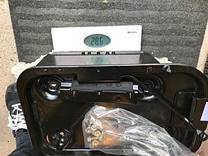 Group Buy: Lithium-Ion Battery-unknown-9.jpeg