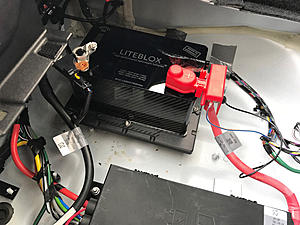 Group Buy: Lithium-Ion Battery-unknown.jpeg