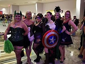 Simple mods, fun mods, minor mods or updates?-burlesque-group.jpg