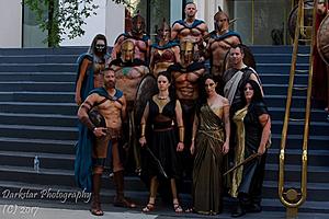 Simple mods, fun mods, minor mods or updates?-post-parade-greeks.jpg