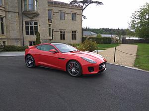 You can never have enough pictures of your F-type-img_20180506_194258.jpg