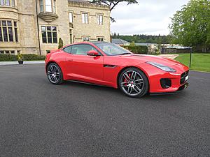 You can never have enough pictures of your F-type-img_20180507_082643.jpg