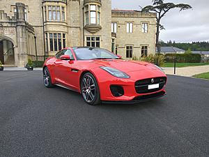 You can never have enough pictures of your F-type-img_20180507_082650.jpg