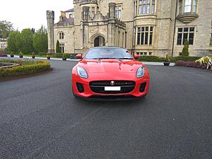 You can never have enough pictures of your F-type-img_20180507_082658.jpg