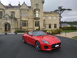 You can never have enough pictures of your F-type-img_20180507_082711.jpg