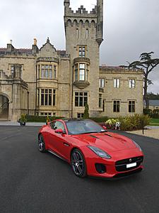 You can never have enough pictures of your F-type-img_20180507_082716.jpg
