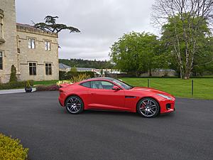 You can never have enough pictures of your F-type-img_20180507_082729.jpg