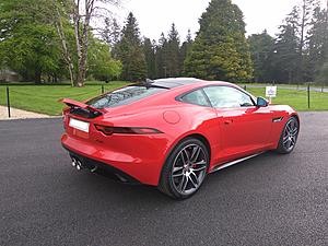 You can never have enough pictures of your F-type-img_20180507_082742.jpg