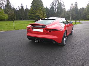 You can never have enough pictures of your F-type-img_20180507_082755.jpg