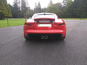 You can never have enough pictures of your F-type-img_20180507_082803.jpg