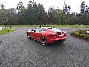 You can never have enough pictures of your F-type-img_20180507_082810.jpg