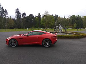 You can never have enough pictures of your F-type-img_20180507_082823.jpg