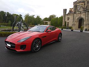 You can never have enough pictures of your F-type-img_20180507_082837.jpg