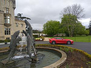 You can never have enough pictures of your F-type-img_20180507_082857.jpg