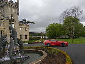 You can never have enough pictures of your F-type-img_20180507_082917.jpg