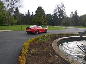 You can never have enough pictures of your F-type-img_20180507_082939.jpg
