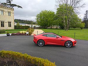 You can never have enough pictures of your F-type-img_20180507_083006.jpg