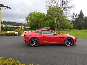 You can never have enough pictures of your F-type-img_20180507_083012.jpg