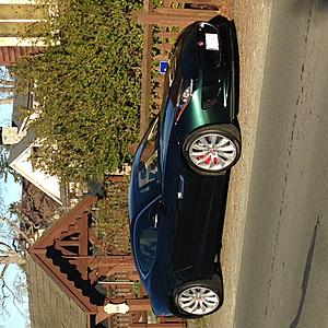 British Racing Green only at a higher price?-img_1824.jpg