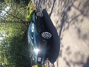British Racing Green only at a higher price?-f-type-april-18.jpg
