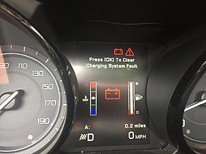 Charging System Fault-33050bc4-efcd-49e5-873a-8e492dfd9f3d.jpeg