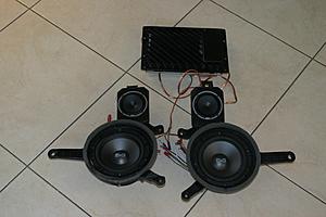Anybody change rear speakers in F-Type-luidprekers.jpg