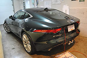 Charging System Fault-jaguar-f-type-014.jpg