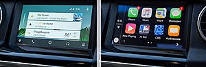 CarPlay, Android Auto, Mirrorlink, updating the F-Type entertainment-lr_d4_pk_jpg.jpg