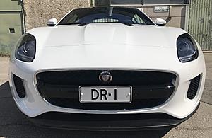Show us your custom F Type license plate-dr-1.jpg